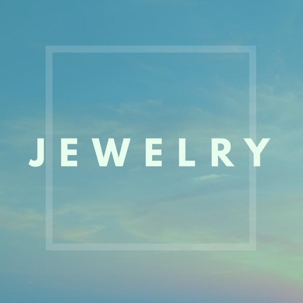 Jewelry, Bracelets